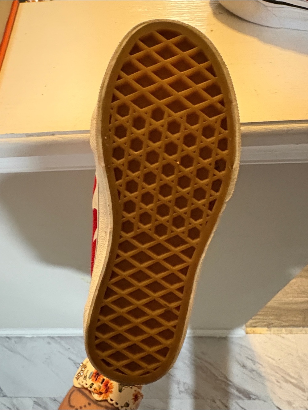 Kids Vans - Picture 3 of 4